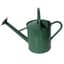 Gardener Select 7L 1.85G Watering Can Hunter Green — thumbnail 2 of 2