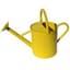 Gardener Select 7L 1.85G Watering Can Lemon — thumbnail 2 of 2