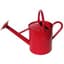 Gardener Select 7L 1.85G Watering Can Red — thumbnail 2 of 2