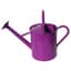 Gardener Select 7L 1.85G Watering Can Dark Purple — thumbnail 2 of 2