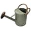 Gardener Select 3.5L .92G Watering Can Antique — thumbnail 2 of 2
