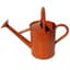 Gardener Select 4L 1.06G Watering Can Burnt Orange — thumbnail 2 of 2