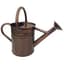 Gardener Select 4L 1.06G Watering Can Copper Finish Textured Pattern — thumbnail 2 of 2