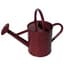 Gardener Select 2.4L .63G Watering Can Merlot — thumbnail 2 of 2