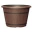 Grower Select 16.00 Cask Planter Chestnut 25/CS — thumbnail 2 of 2