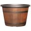 Grower Select 10.00 Cask Planter Chestnut 35/CS — thumbnail 2 of 2