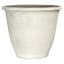 Grower Select 14.00 Birch Planter 4.7gal 26/CS - 14in OD x 11.7in H x 7.7in BD — thumbnail 2 of 2