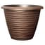 Grower Select 12.00 Dune Planter Warm Copper 35/CS — thumbnail 2 of 2