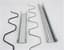 GS 6.5FT SPRING LOCK SPRING ONLY 20/BUNDLE — thumbnail 2 of 2