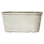 Grower Select 16.00 Birch Oval 2.5gal 24/CS - 16in OD x 6.5in H — thumbnail 2 of 2