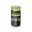 GTX Growtrax 50sf Quick Fix Year Round Green — thumbnail 2 of 2