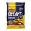GardenTech 11.5lb Over 'n Out! Advanced Fire Ant Killer Zeta-Cypermethrin Granules (0.2% bifenthrin) — thumbnail 2 of 2