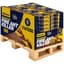 GardenTech 36pc 11.5lb Over 'n Out! Advanced Fire Ant Killer Granules Pallet (0.2% bifenthrin) — thumbnail 2 of 2