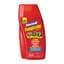 GardenTech 16oz Daconil Fungicide Concentrate — thumbnail 2 of 2