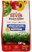 GardenTech 36pc 10lb Sevin Insect Killer Lawn Zeta-Cypermethrin Granules Pallet — thumbnail 2 of 2