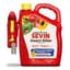 GardenTech 1.33gal Sevin Insect Killer Lambda-Cyhalothrin Ready to Use — thumbnail 2 of 2