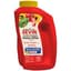 GardenTech 3lb Sevin Garden Perimeter Insect Killer Shaker Can Granules (0.115% bifenthrin) — thumbnail 2 of 2