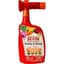 GardenTech 32oz Sevin 3-in-1 Flower & Shrub Lambda-Cyhalothrin Ready to Spray — thumbnail 2 of 2