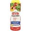 GardenTech 3lb Sevin Insect Killer Dust Ready to Use (0.1% bifenthrin) — thumbnail 2 of 2