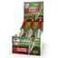 Garden Weasel 12pc Transplanter PDQ Shelf Display — thumbnail 2 of 2