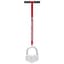 Garden Weasel Edger Chopper — thumbnail 2 of 2