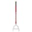Garden Weasel Core Aerator — thumbnail 2 of 2