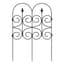 Origin Point 32"x24" Magnolia Classic Border — thumbnail 2 of 2