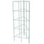 Origin Point 47"x18" Tomato Trellis — thumbnail 2 of 2