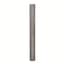 Origin Point 24"X5' Hardware Cloth 1/4" — thumbnail 2 of 2