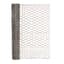 Origin Point 24"X25' Galvanized Hex Netting 1" 20GA — thumbnail 2 of 2