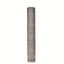 Origin Point 48"X150' Galvanized Hex Netting 1" 20GA — thumbnail 2 of 2