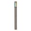 Origin Point 48"X25' Galvanized Hex Netting 1" 20GA — thumbnail 2 of 2