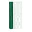 Origin Point 24"X25' Green PVC Hex Netting 1" — thumbnail 2 of 2