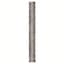 Origin Point 24"X25' Galvanized Hex Netting 2" 20GA — thumbnail 2 of 2