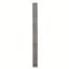 Origin Point 36"X25' Galvanized Hex Netting 2" 20GA — thumbnail 2 of 2