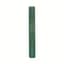 Origin Point 24"X5' PVC Hardware Cloth 1/2" — thumbnail 2 of 2