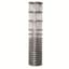 Origin Point 28"X50' Galvanized Rabbit Guard — thumbnail 2 of 2
