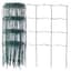 Origin Point 14"X20' Pick-It Guard Green — thumbnail 2 of 2