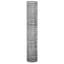 Origin Point 30"X10' Welded Wire 1/2X1 16GA — thumbnail 2 of 2