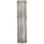 Origin Point 24"X15' Welded Wire 1X1 16GA — thumbnail 2 of 2