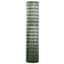 Origin Point 36"X25' Welded Wire 1X2 14GA — thumbnail 2 of 2