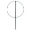 Origin Point 14" Single Plant Support — thumbnail 2 of 2