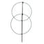 Origin Point 18" Double Plant Support — thumbnail 2 of 2