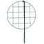 Origin Point 16" Gro Thru Support — thumbnail 2 of 2