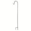 Origin Point 48" Single Shepherd Hook RB — thumbnail 2 of 2