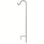 Origin Point 64" Single Shepherd Hook RB — thumbnail 2 of 2