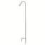 Origin Point 84" Single Shepherd Hook RB — thumbnail 2 of 2