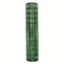 Origin Point 48"X50' Green PVC Fence 2X4 14GA — thumbnail 2 of 2