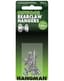 Hangman Silver Bearclaw Hanger — thumbnail 2 of 2