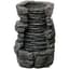 HC Rushmore Fountain Granite — thumbnail 2 of 2